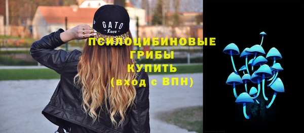 герыч Аркадак