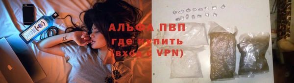 spice Балахна